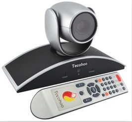 監(jiān)控?cái)z像機(jī) 現(xiàn)代安全與智慧管理的守護(hù)者