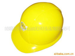 東陽市現(xiàn)代金成日用品 高品質(zhì)防護(hù)帽產(chǎn)品列表與勞動(dòng)保護(hù)用品解析